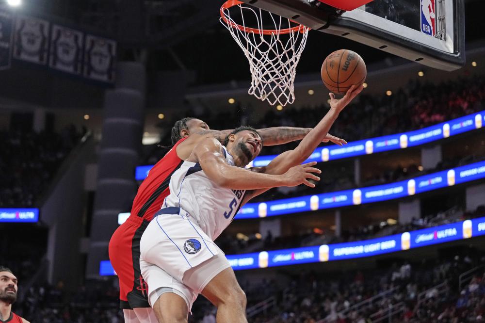 而从长期来 而从长期来