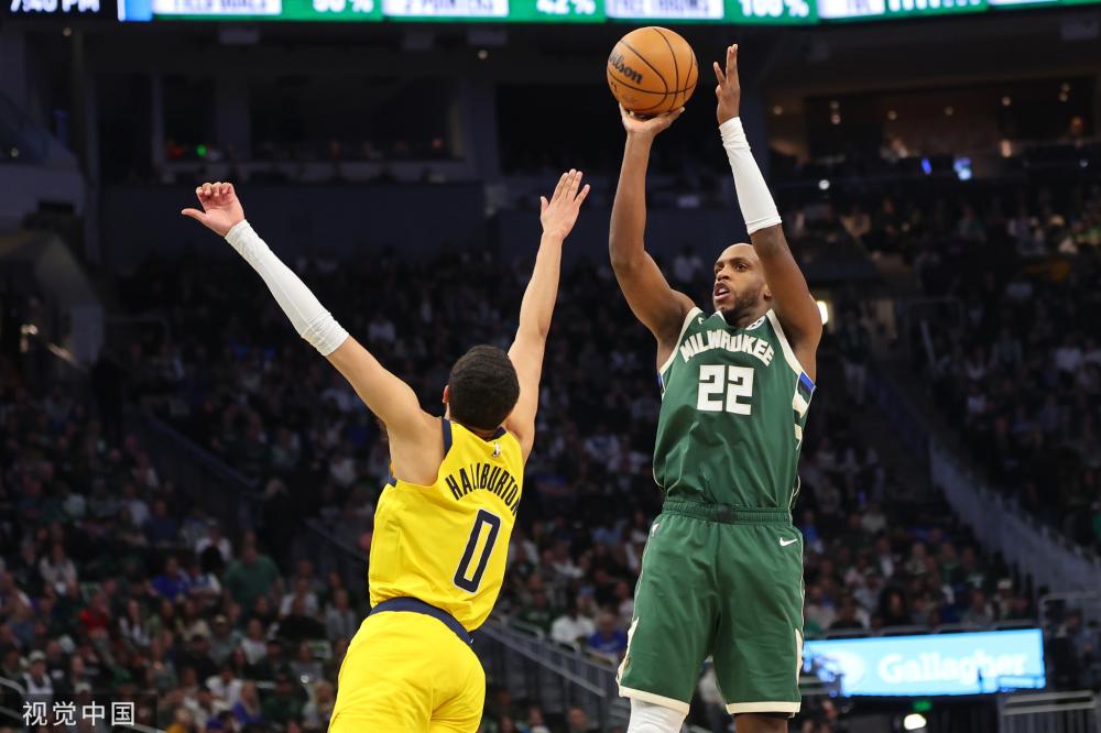 入联盟以来 入联盟以来