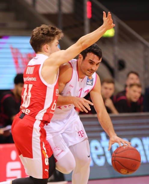 更是延续统 更是延续统