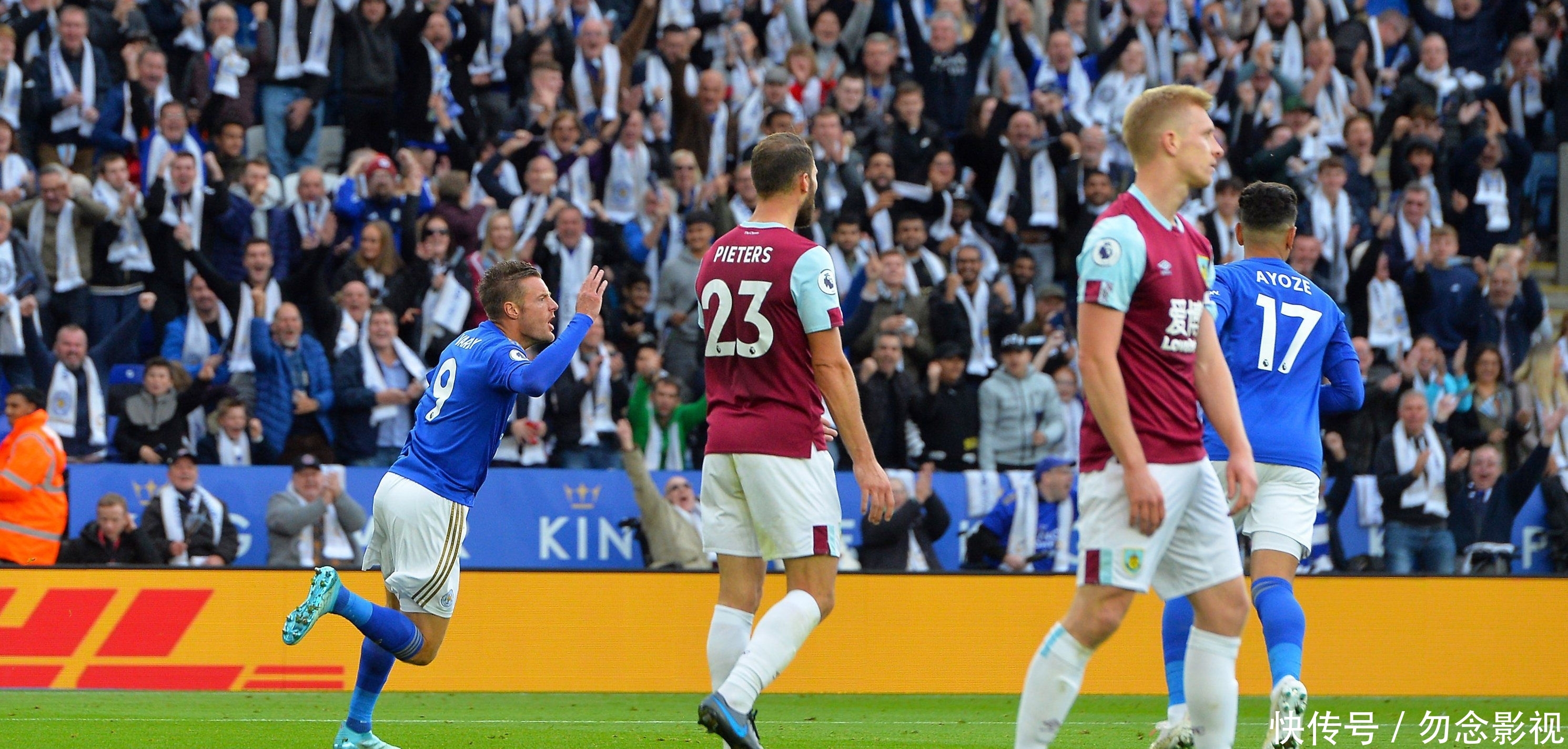 也就意味着 也就意味着