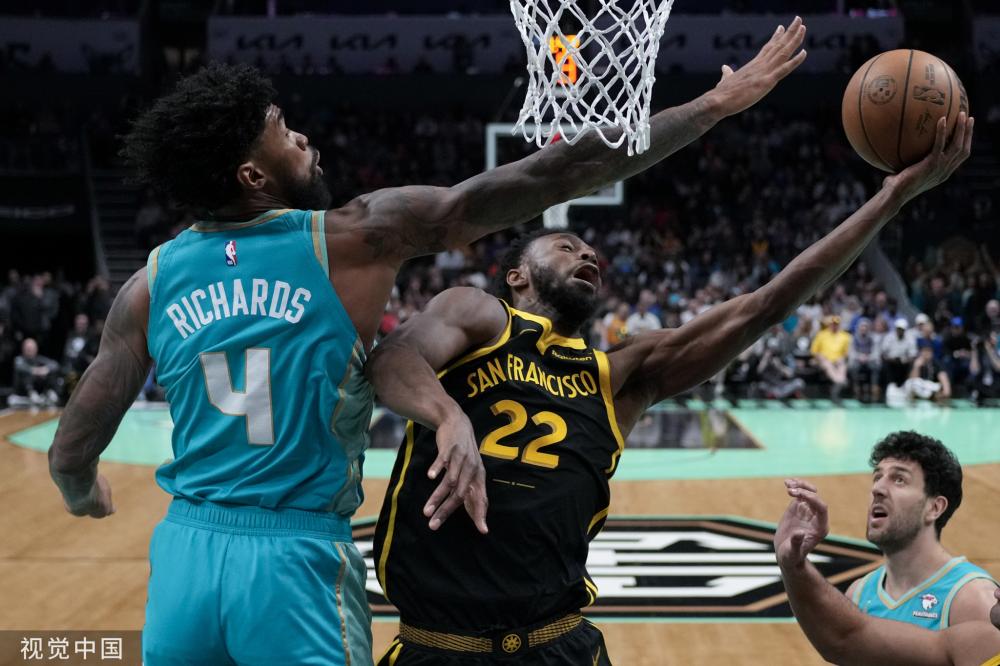 的战术体系 的战术体系