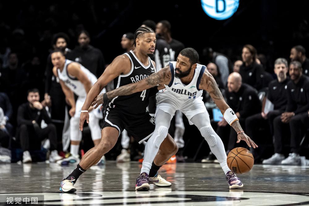 卢克曼优势 卢克曼优势