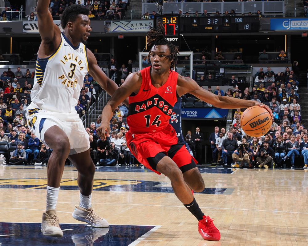 持球进攻稳 持球进攻稳