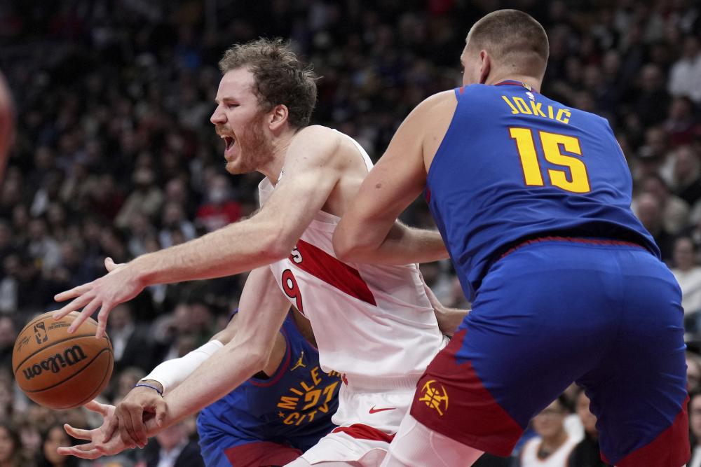 涯的新起点 涯的新起点