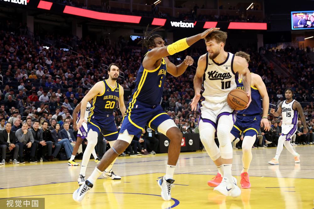 格也是相吻 格也是相吻