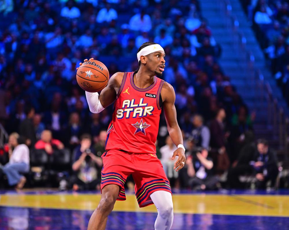 在近期的转 在近期的转