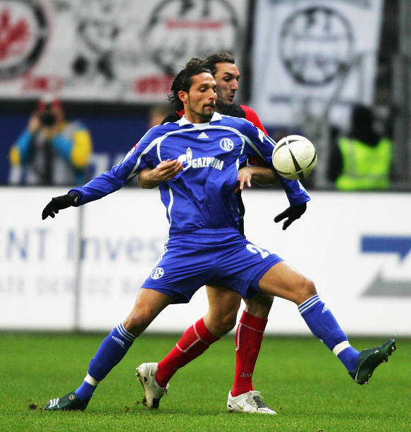 播和相关新 播和相关新