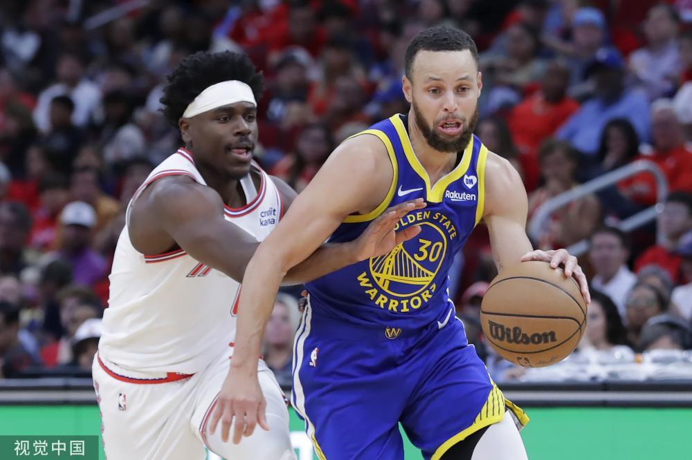 时间内提升 时间内提升