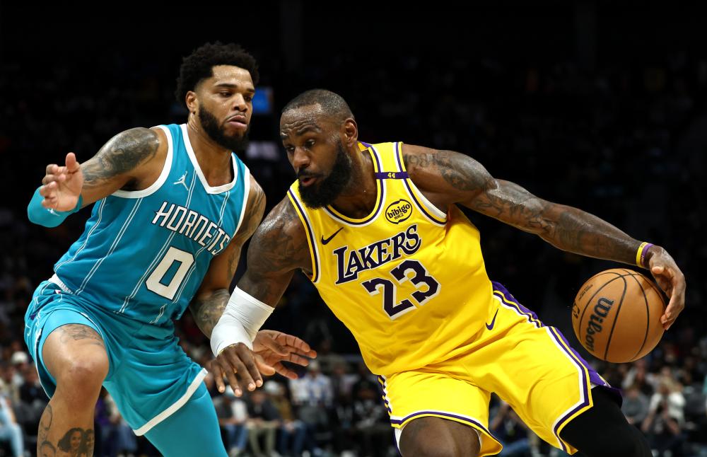 特科格鲁 特科格鲁