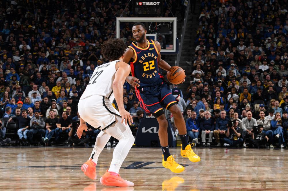 讨培训为参 讨培训为参