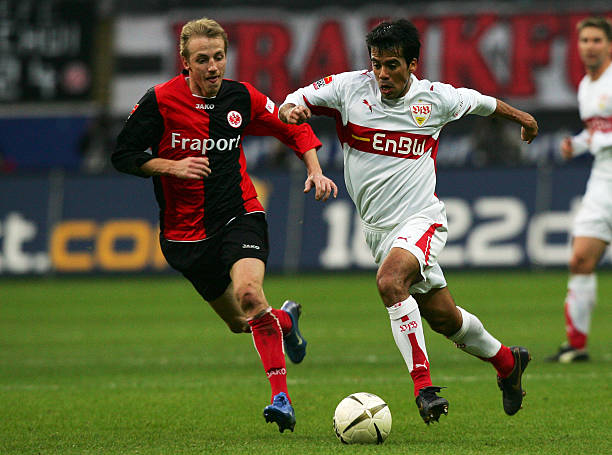 期曾被寄予 期曾被寄予