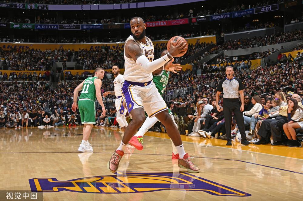 重的身体风 重的身体风