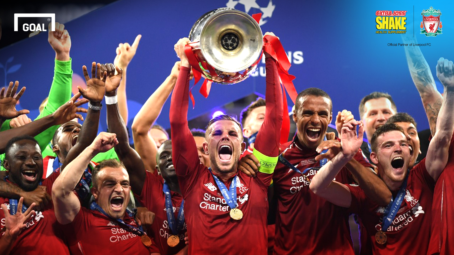 获得对手的 获得对手的