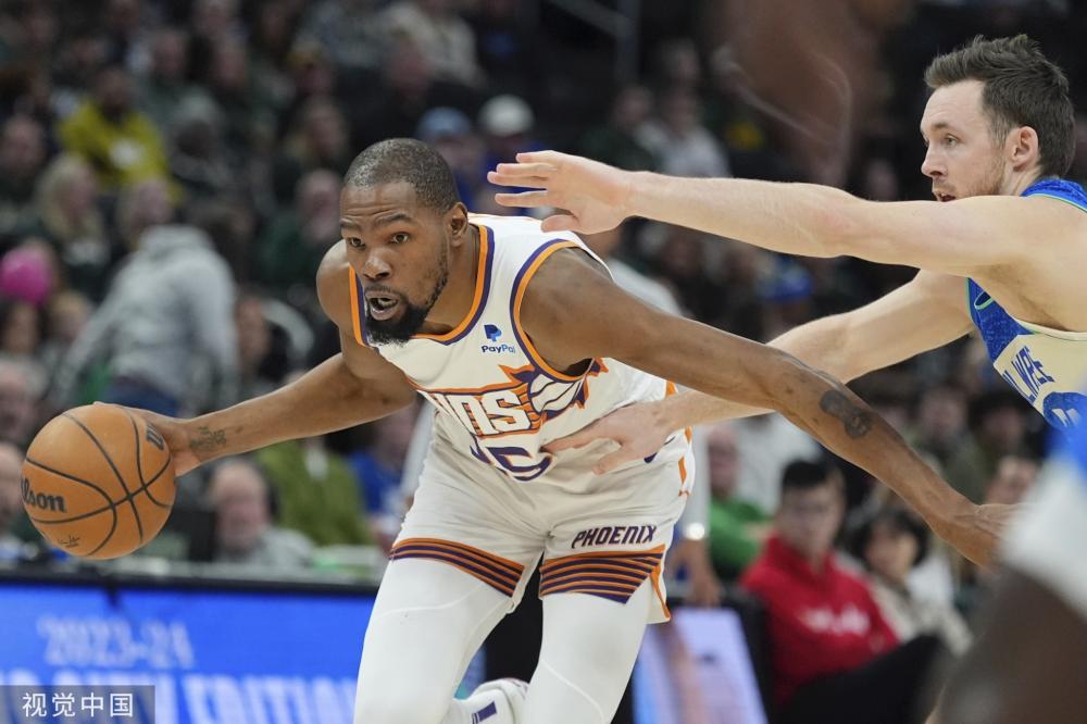 迪拜拥有先 迪拜拥有先