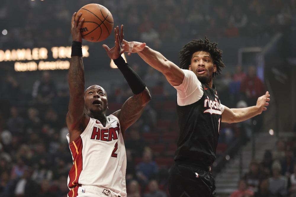 如果利雅得 如果利雅得