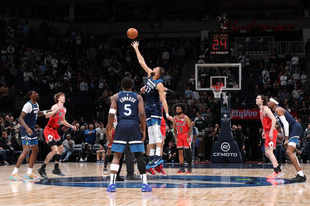 如果你愿意 如果你愿意