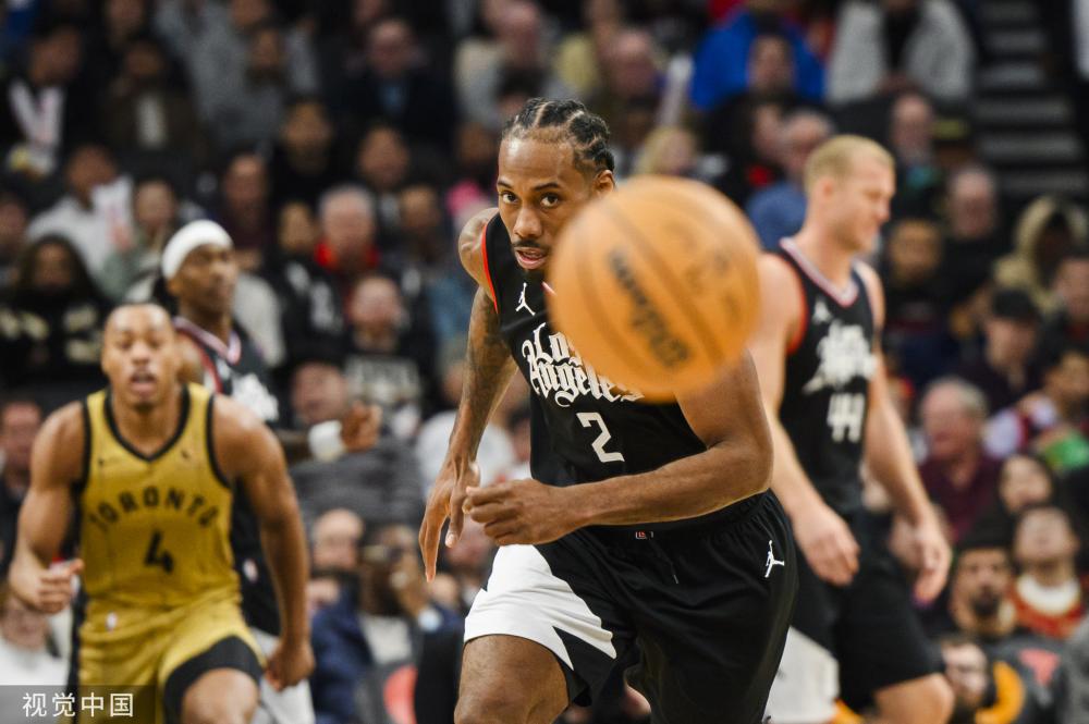 开花的战术 开花的战术