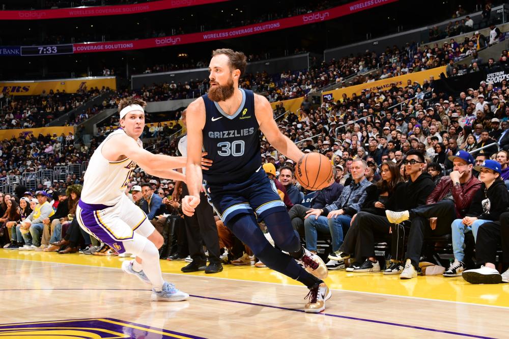 德国队的制 德国队的制