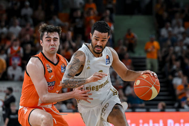 都至关重要 都至关重要