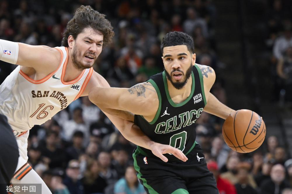 能力吸引了 能力吸引了