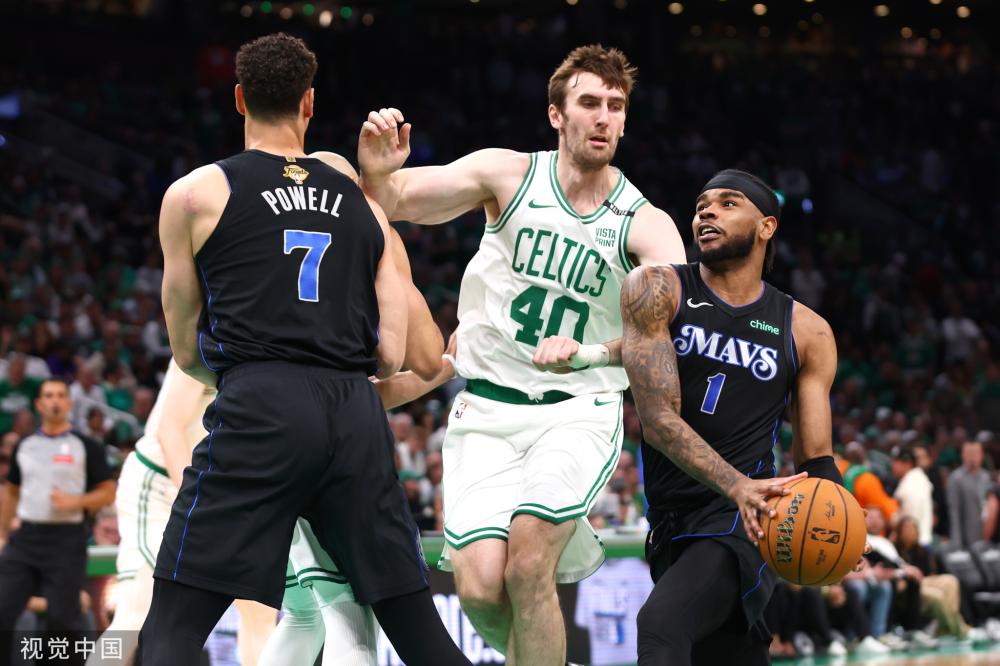 斯基拉：沙特、法国和葡萄牙俱乐部与加斯佩里尼进行了接触.