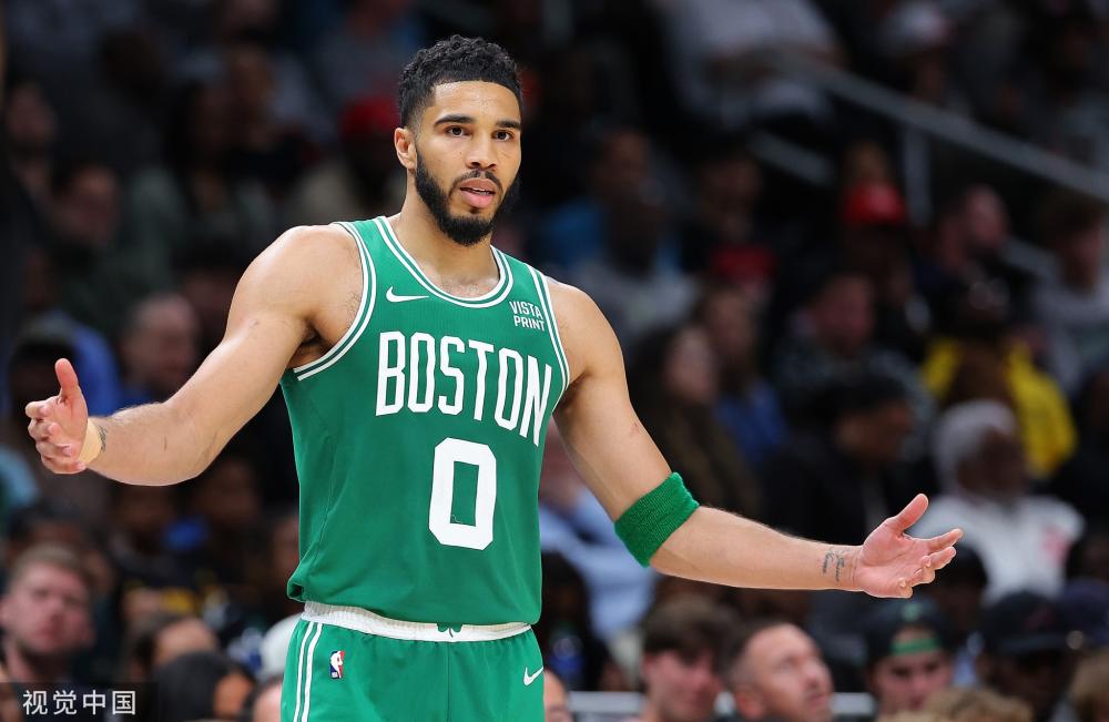 西甲争冠积分榜：巴萨66分皇马63分，马竞57分已落后榜首9分.