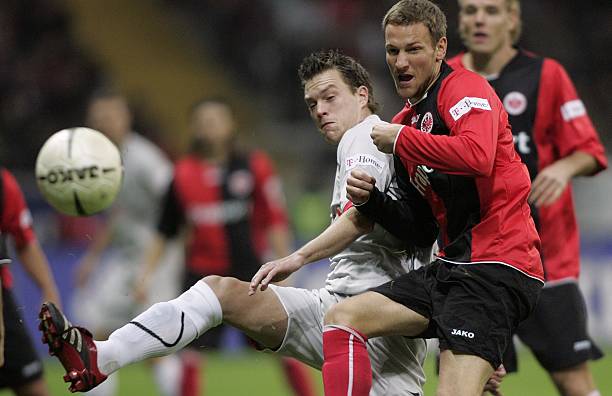 等环节投入 等环节投入