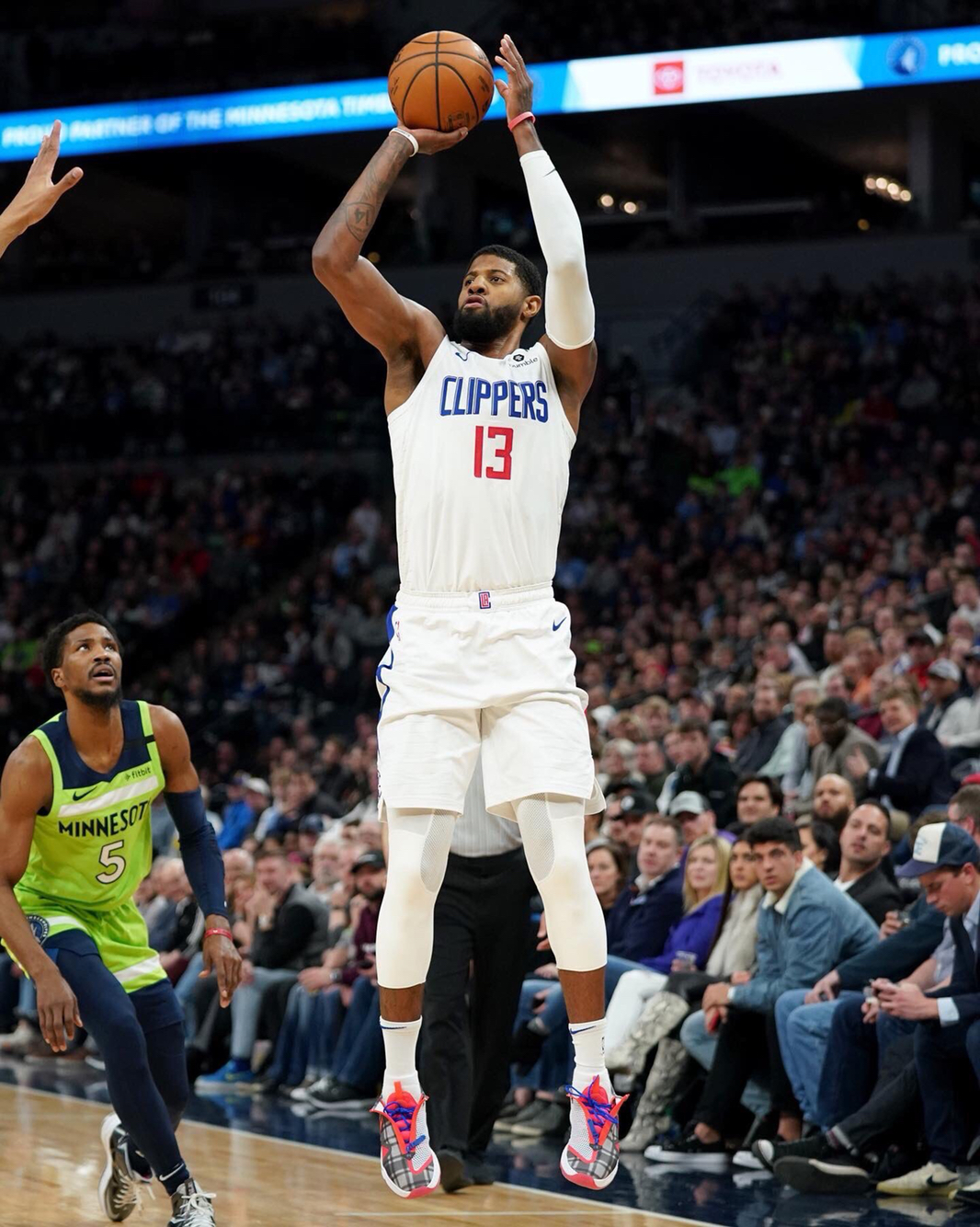 大赛经验和 大赛经验和