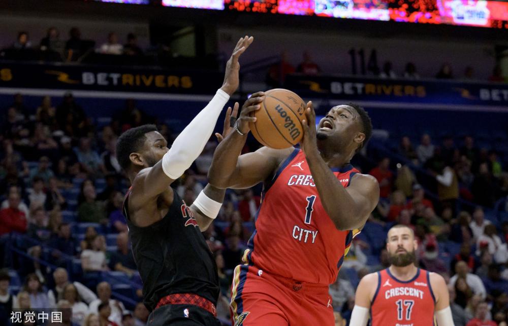 韩旭的高效 韩旭的高效