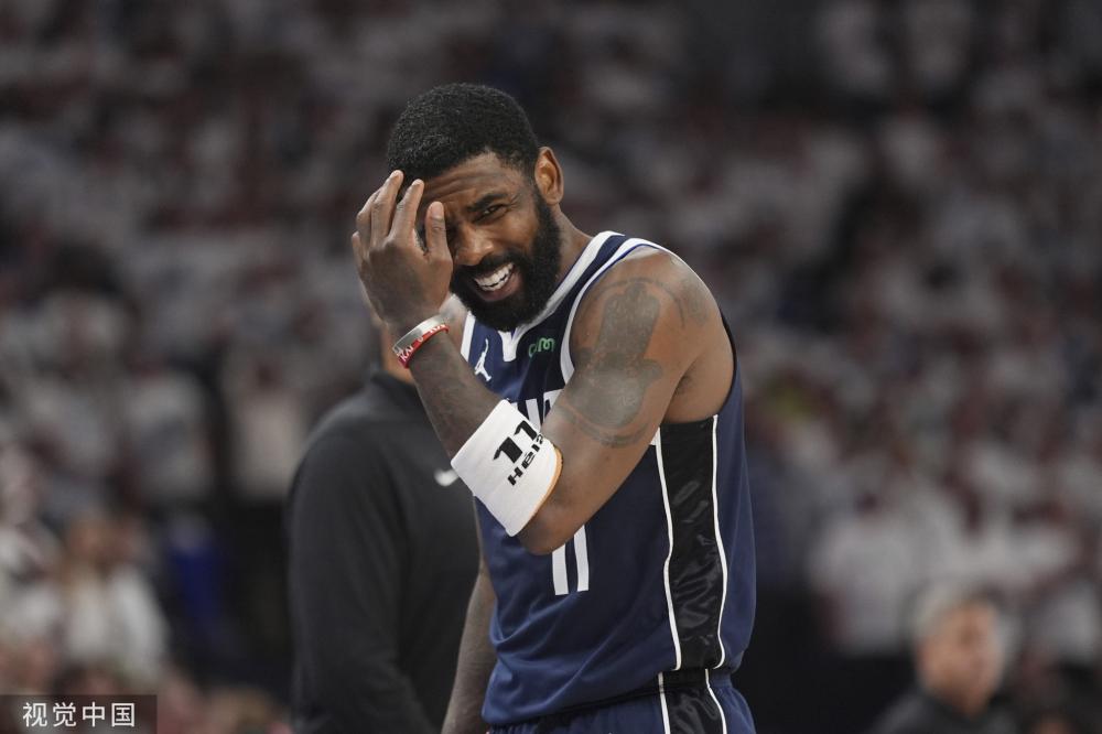 让板凳球员 让板凳球员