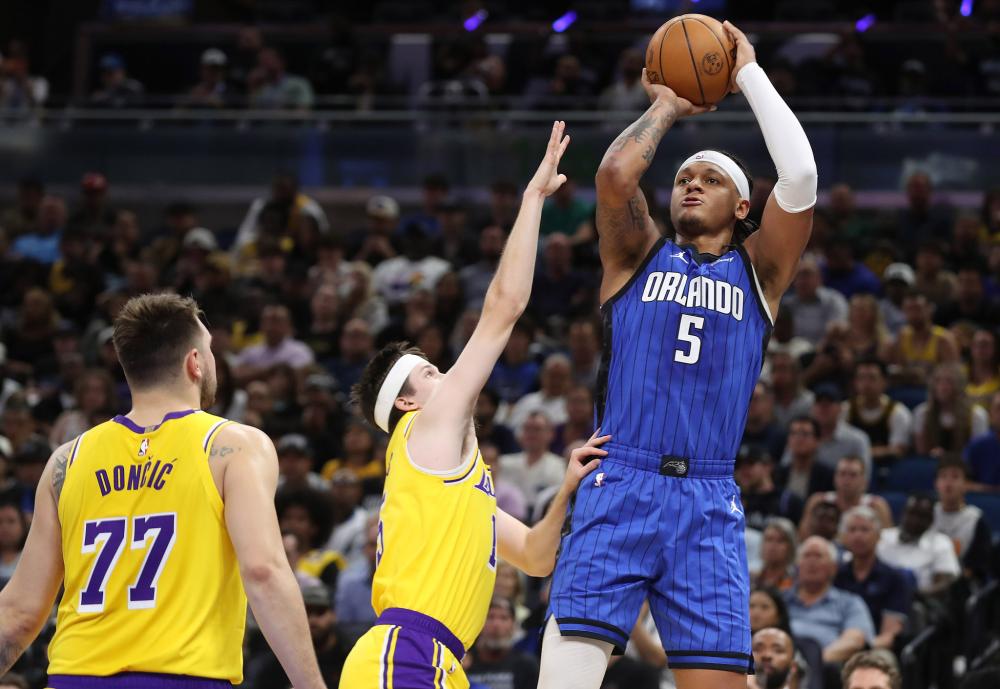 型选手到力 型选手到力