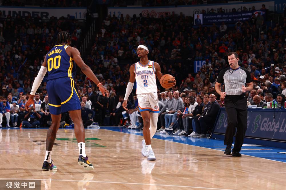 凭借一日四 凭借一日四