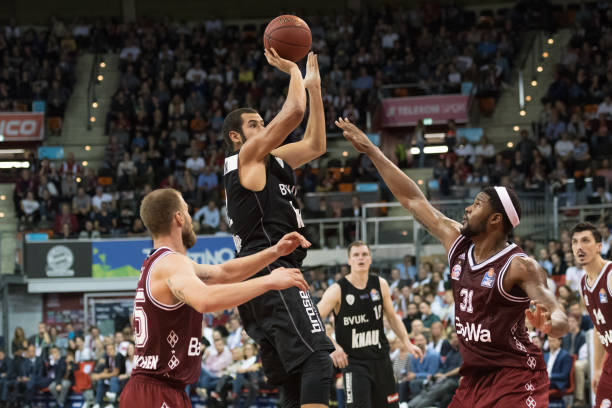 的双重加成 的双重加成