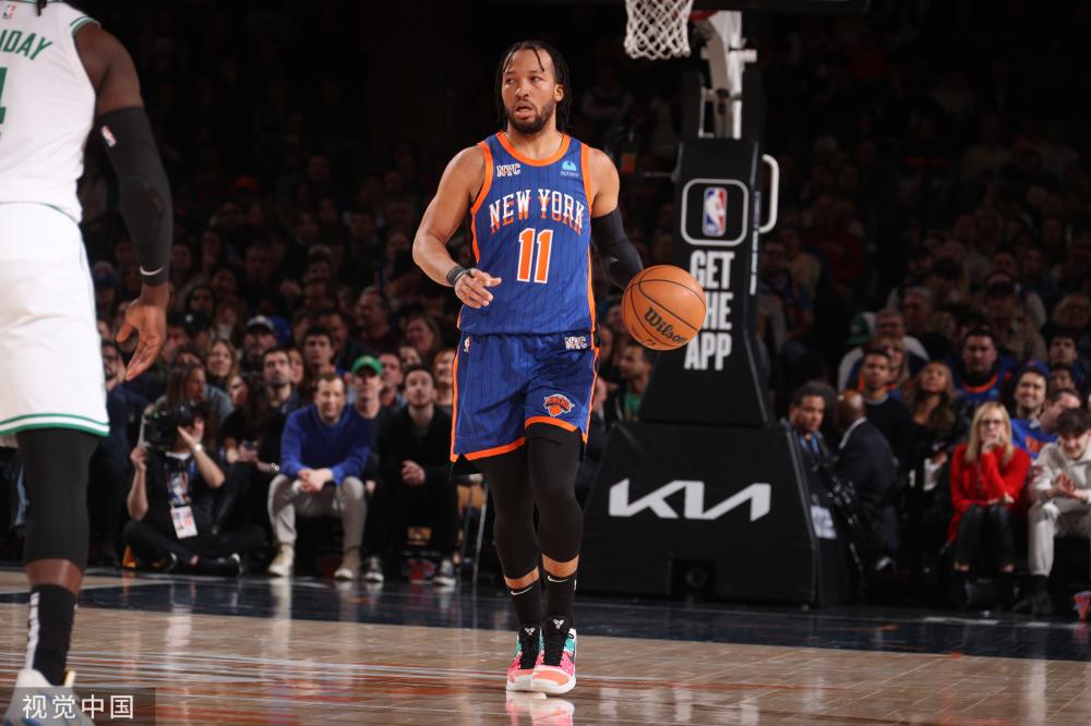 也是资源 也是资源