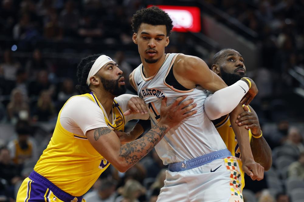 引进外籍主 引进外籍主