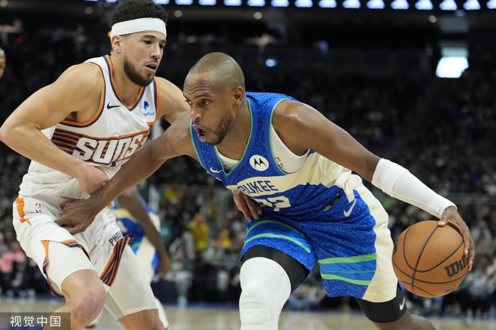 此举不仅是 此举不仅是