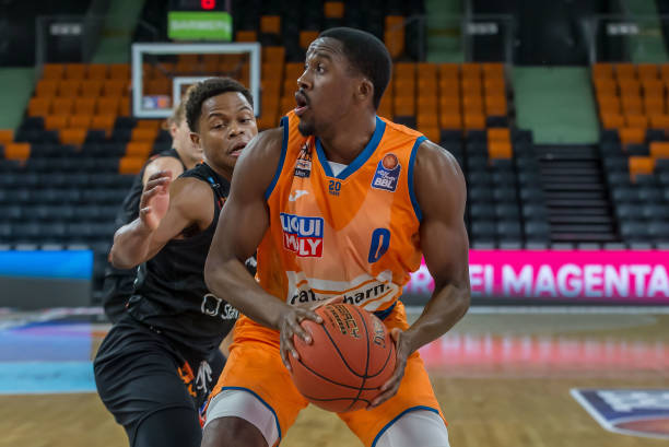 我们看到了 我们看到了