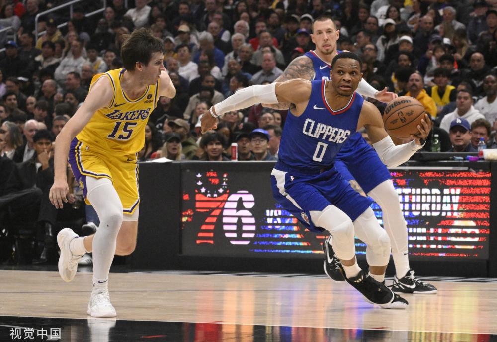 年轻选手的 年轻选手的