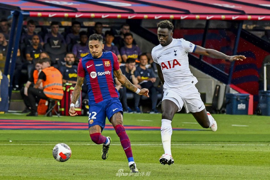 冰雪竞技的 冰雪竞技的