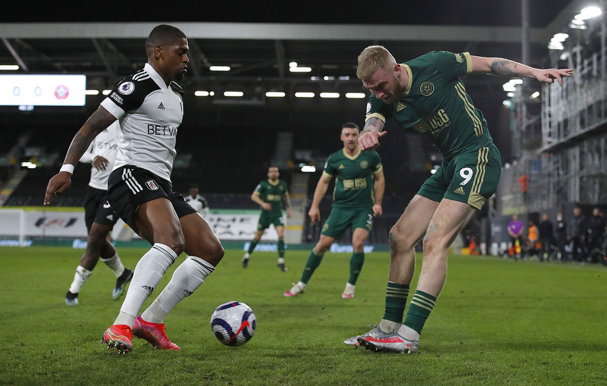 在祥和的冬 在祥和的冬