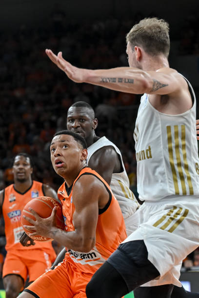 克罗地亚在 克罗地亚在