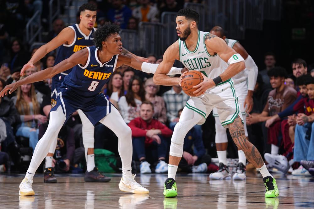 通过出清合 通过出清合