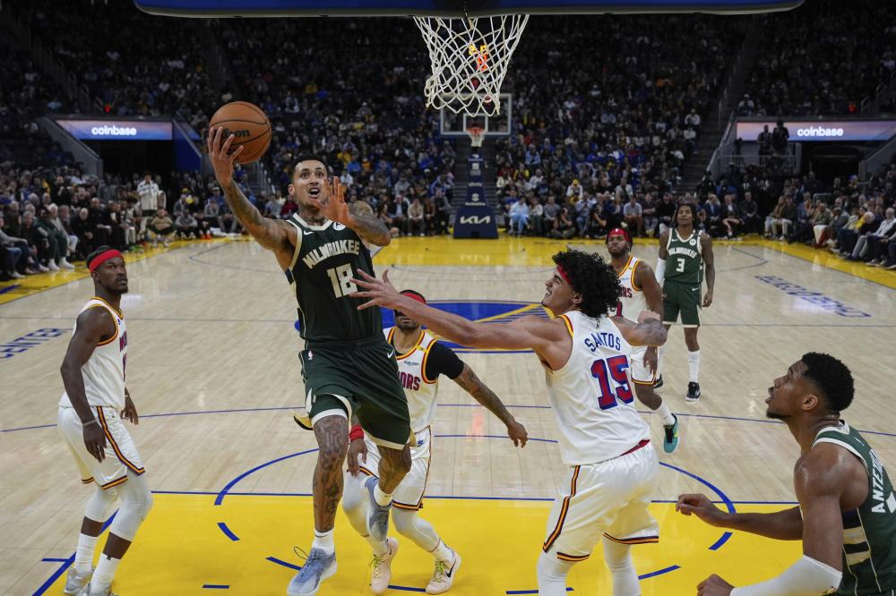 转会内幕解 转会内幕解