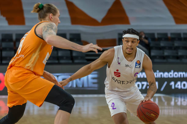 艾泰金的退 艾泰金的退