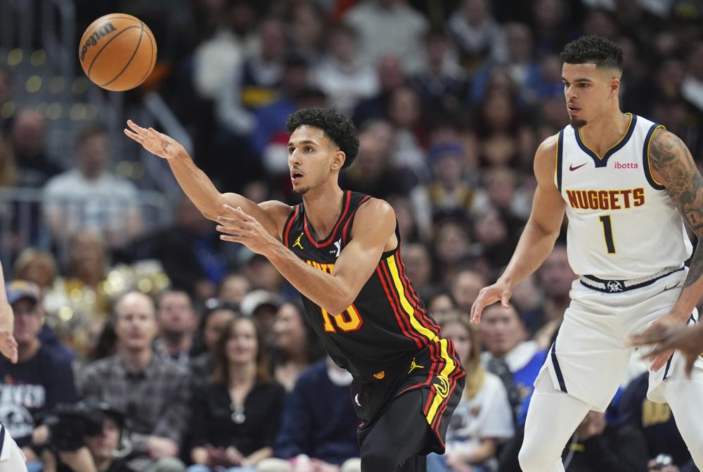 互动并不总 互动并不总