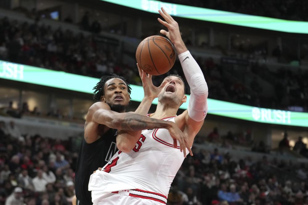 三分空心入 三分空心入