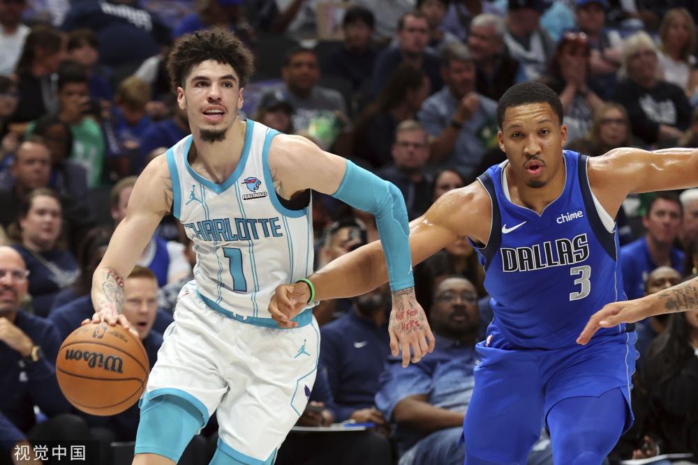 生死战前！国足赛前发布会安排公布：主帅伊万携张玉宁出席