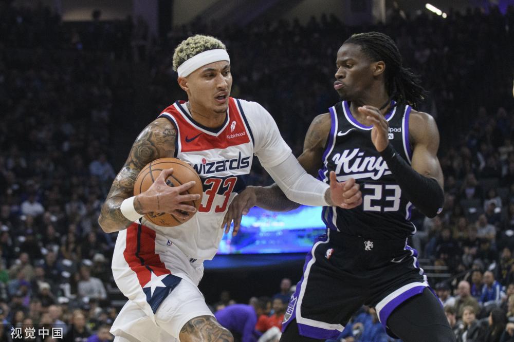 还在多场比 还在多场比