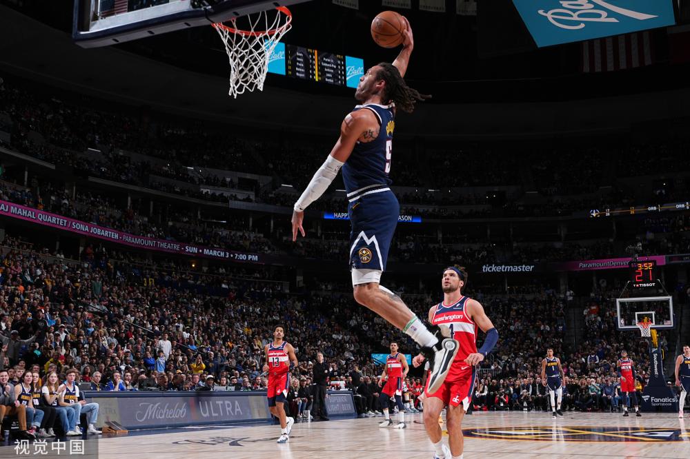 生死战前！国足赛前发布会安排公布：主帅伊万携张玉宁出席