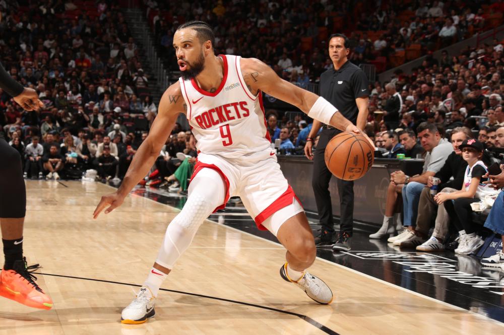 的深层意义 的深层意义